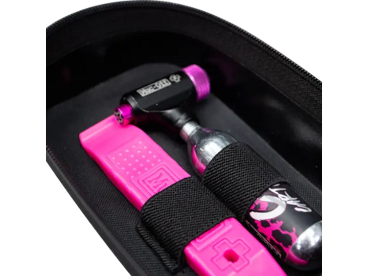 Muc-Off sadelpaket