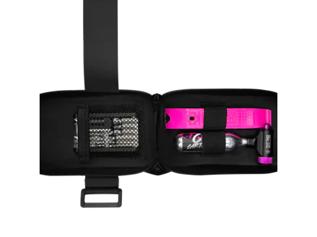 Muc-Off sadelpaket