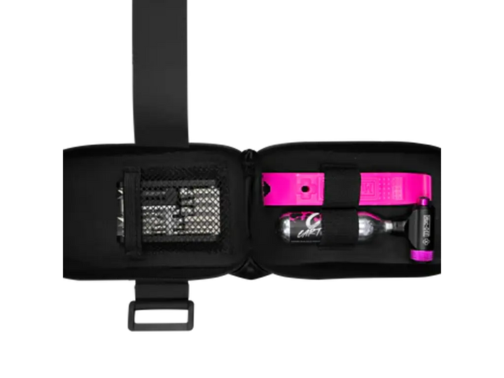 Muc-Off sadelpaket