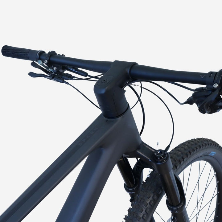 Scott Spark 940