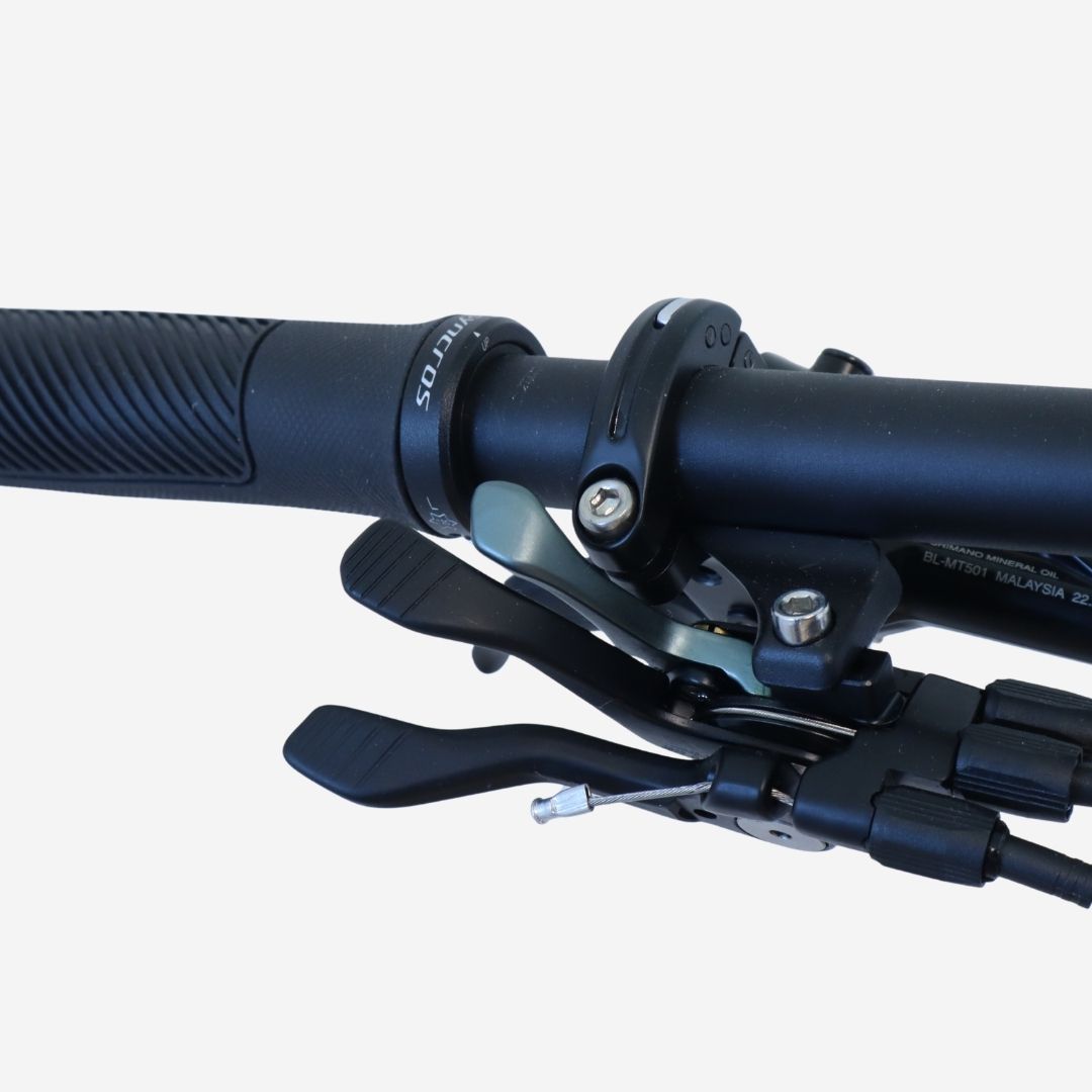 Scott Spark 940