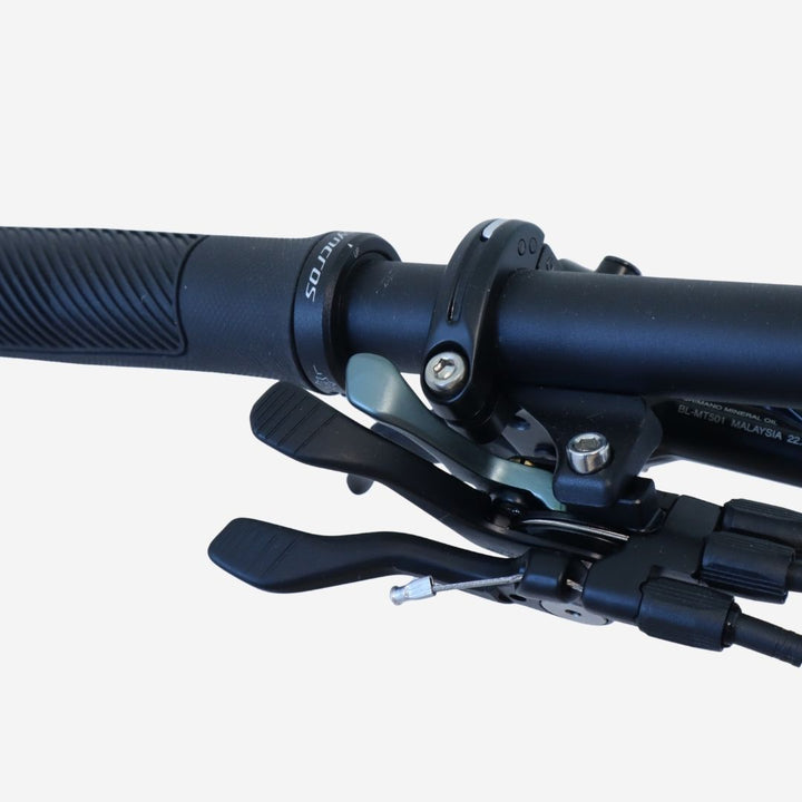 Scott Spark 940