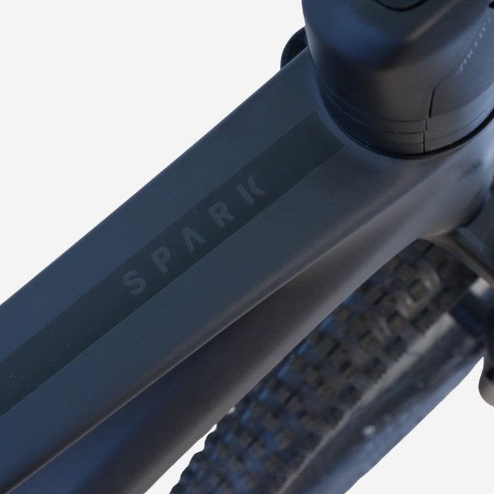 Scott Spark 940