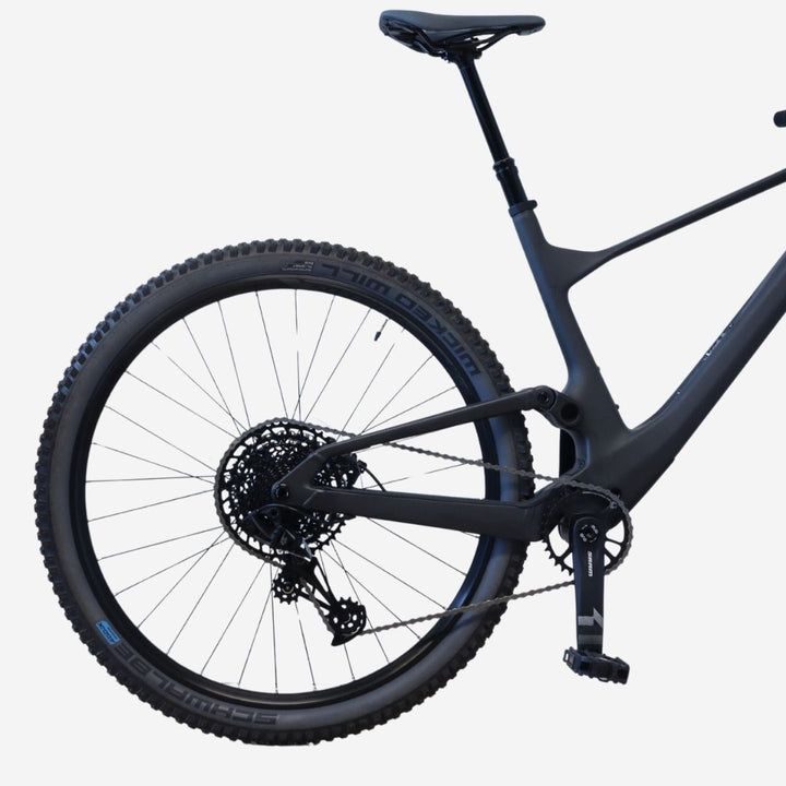 Scott Spark 940