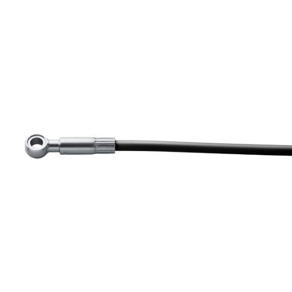SHIMANO Jarruletku SM-BH90-SBLS Banjo 1000 mm