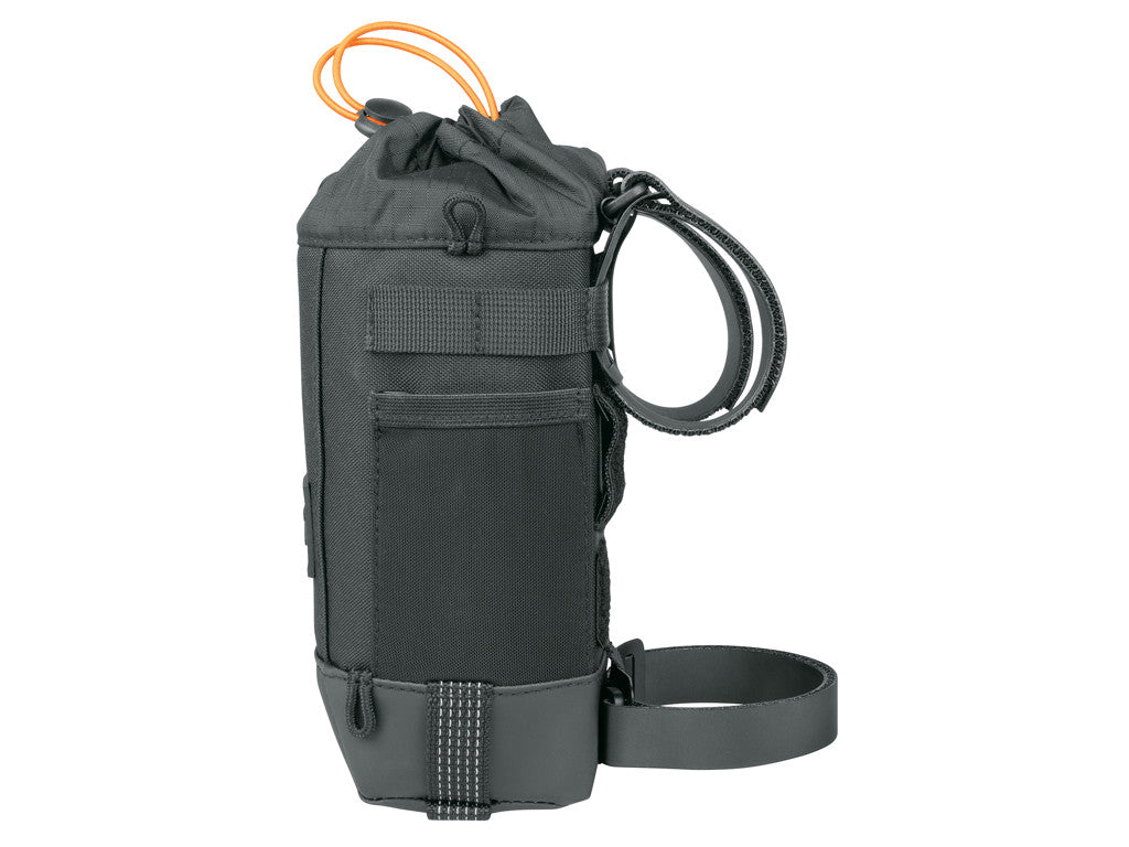 SKS Urban Stem Bag 1250 ML