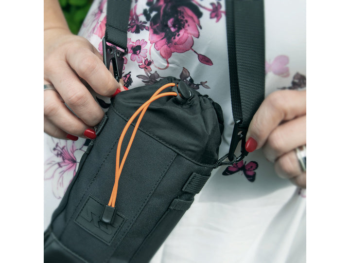 SKS Urban Stem Bag 1250 ML