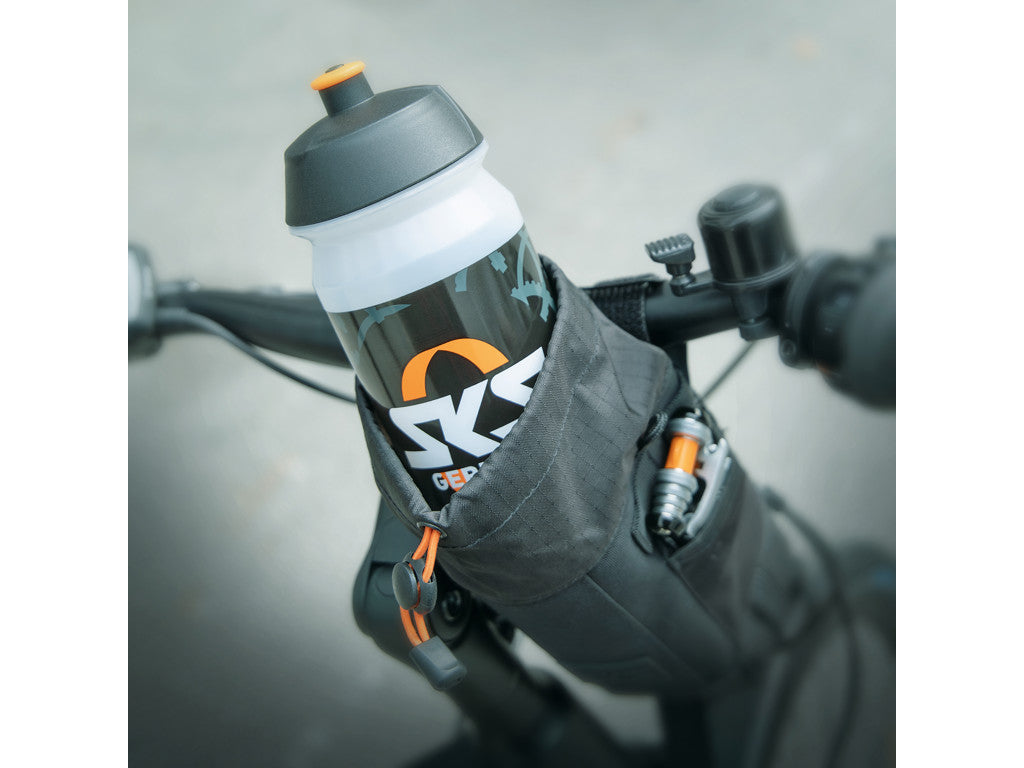 SKS Urban Stem Bag 1250 ML