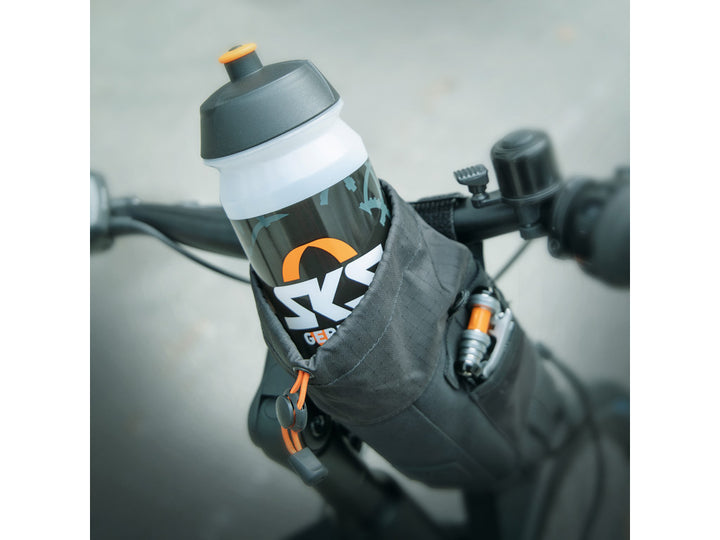 SKS Urban Stem Bag 1250 ML