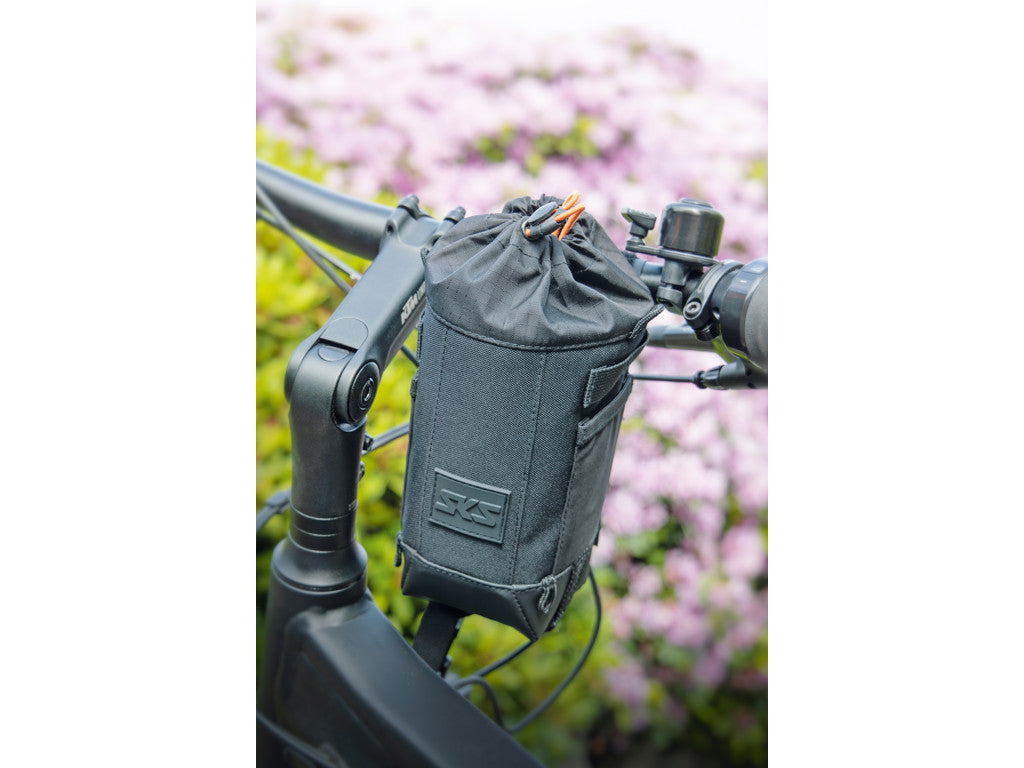 SKS Urban Stem Bag 1250 ML