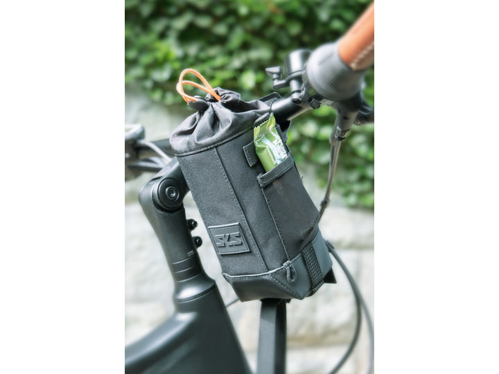 SKS Urban Stem Bag 1250 ML