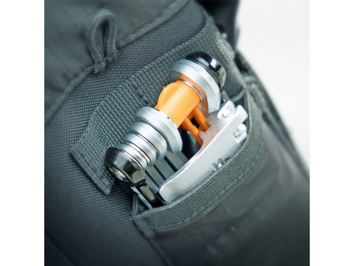 SKS Urban Stem Bag 1250 ML