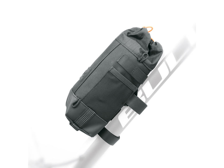 SKS Urban Stem Bag 1250 ML