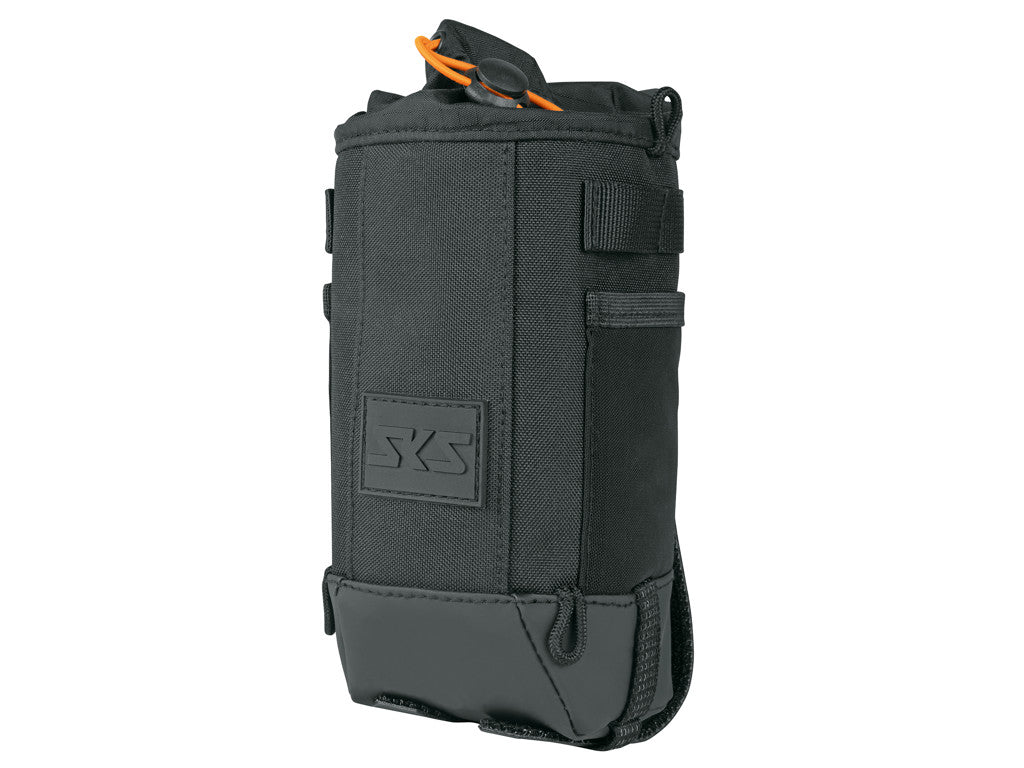 SKS Urban Stem Bag 1250 ML