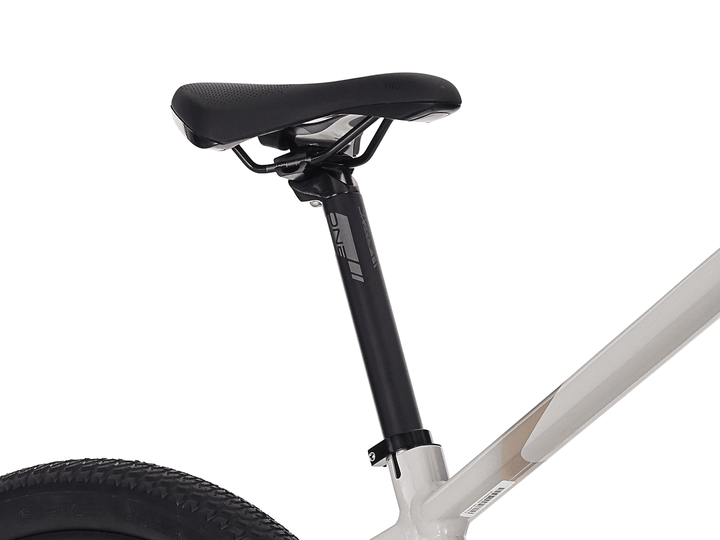 SUPERIOR EXC 6.2 630WH HARMAA