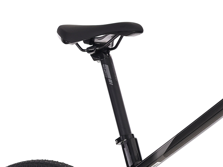 SUPERIOR EXC 6.2 630WH MUSTA