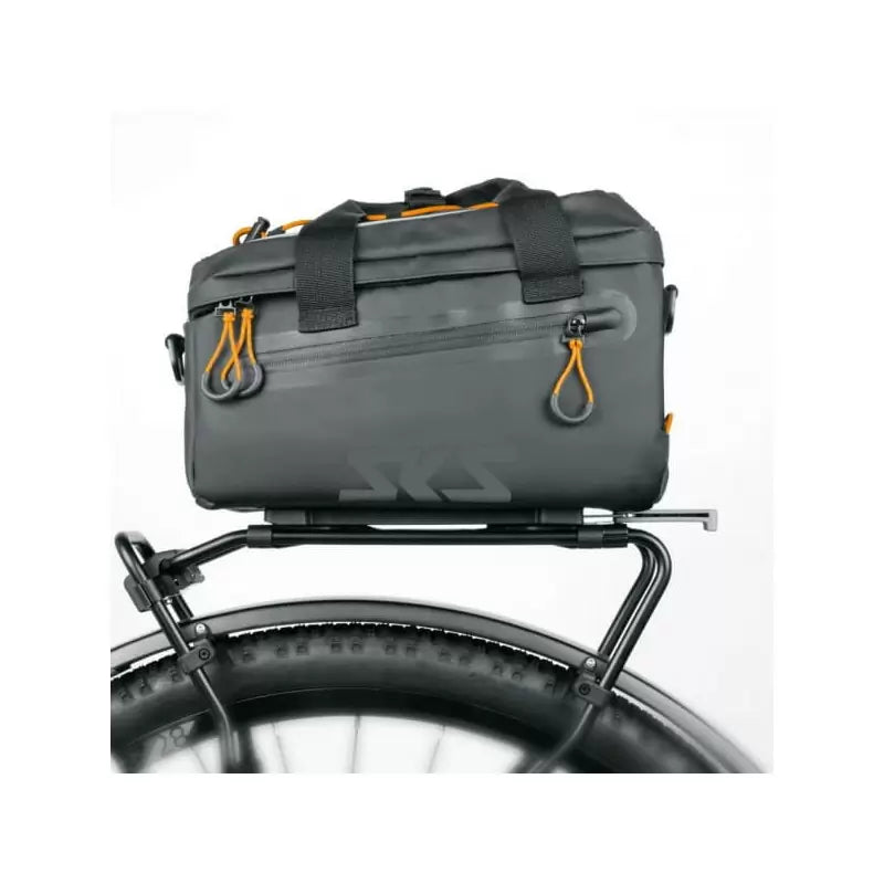 Satulalaukku SKS Infinity Topbag