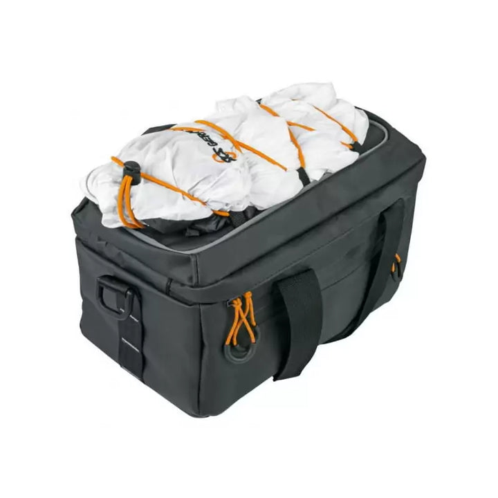 Satulalaukku SKS Infinity Topbag