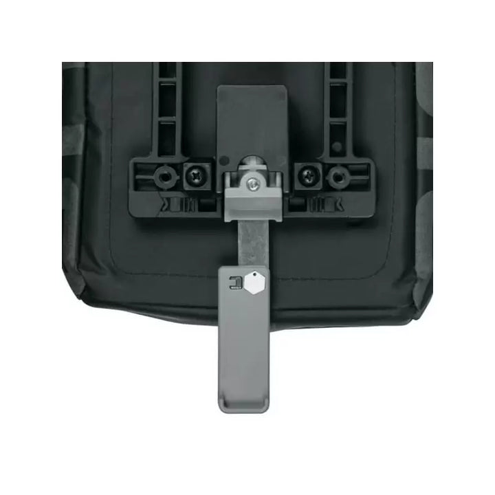 Satulalaukku SKS Infinity Topbag