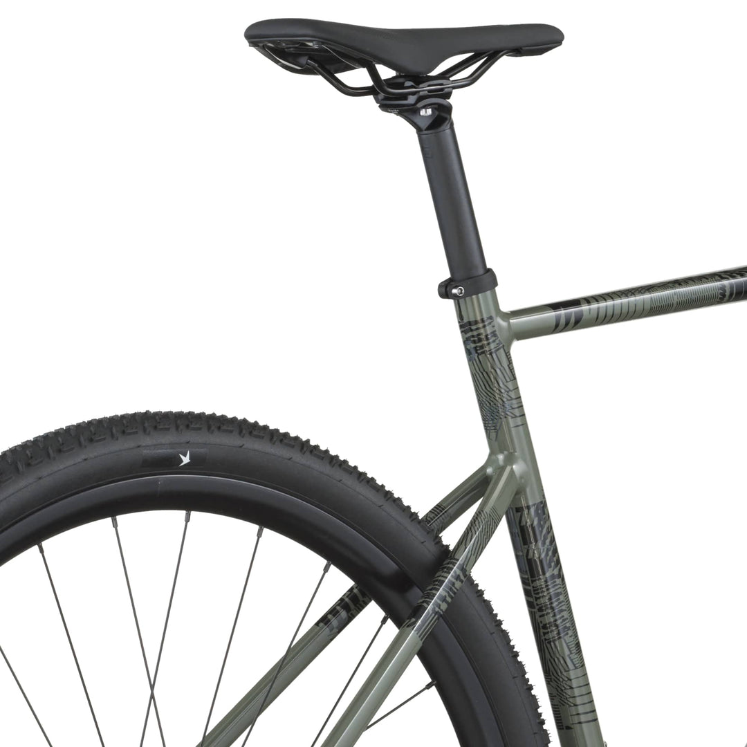 Scott Speedster Gravel 20