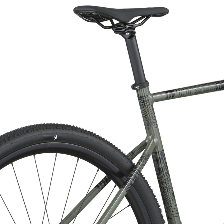 Scott Speedster Gravel 20