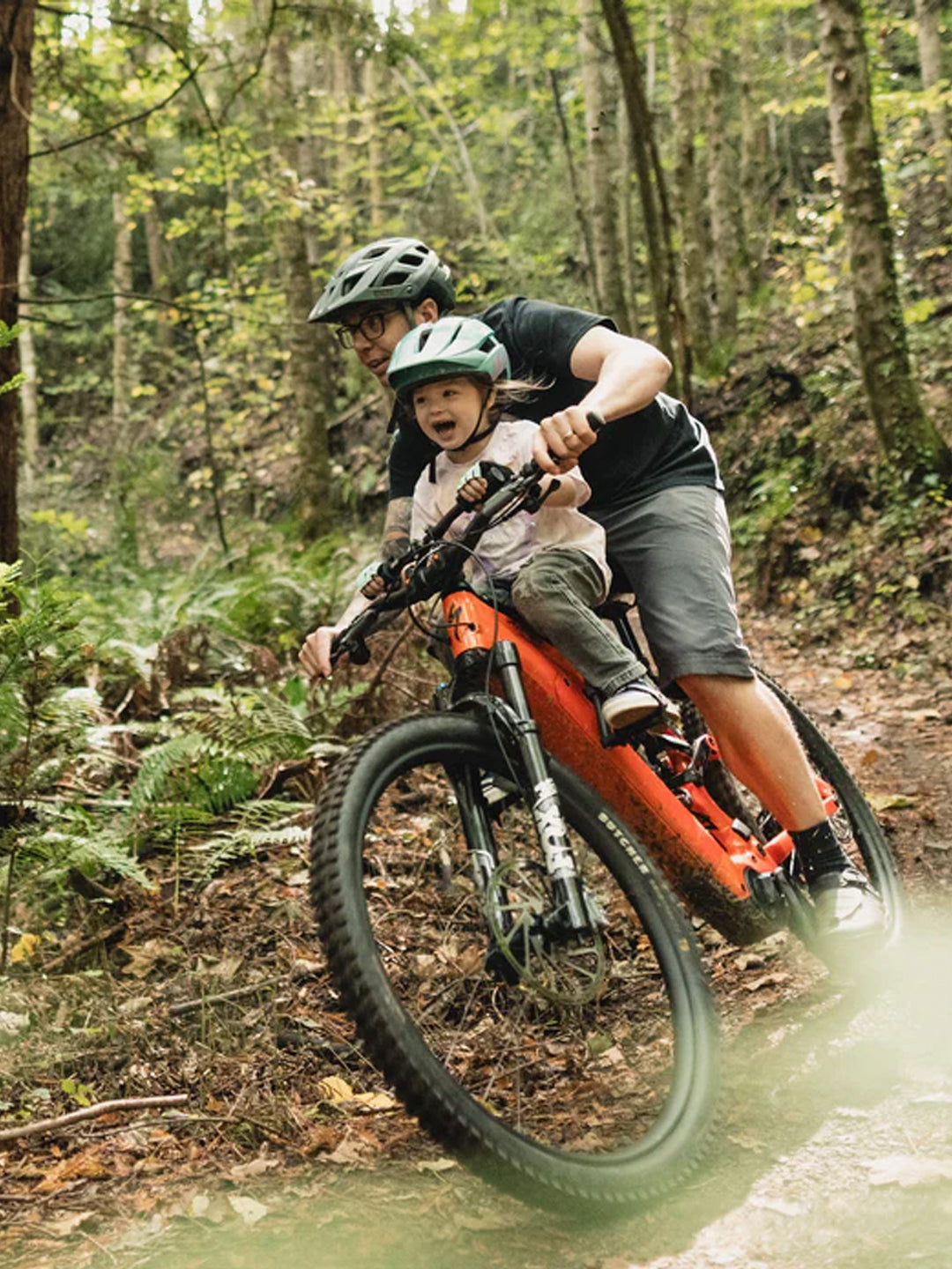 SHOTGUN PRO SATULA + OHJAUSTANKO PAKETTI