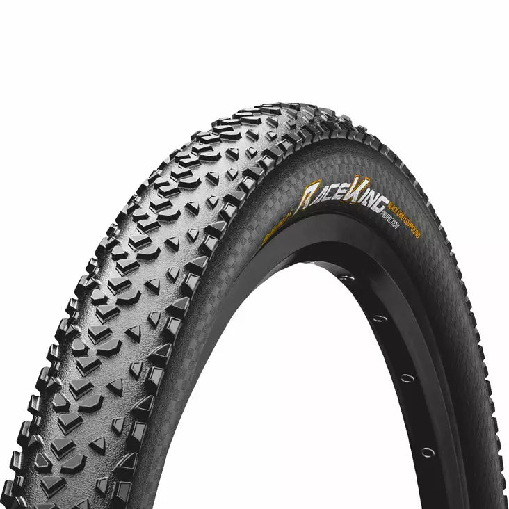 Ulkorengas 27,5" CONTINENTAL Race King 55-584 -