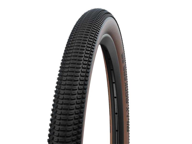 Ulkorengas SCHWALBE Billy Bonkers 20" 2,00" (50-406) -