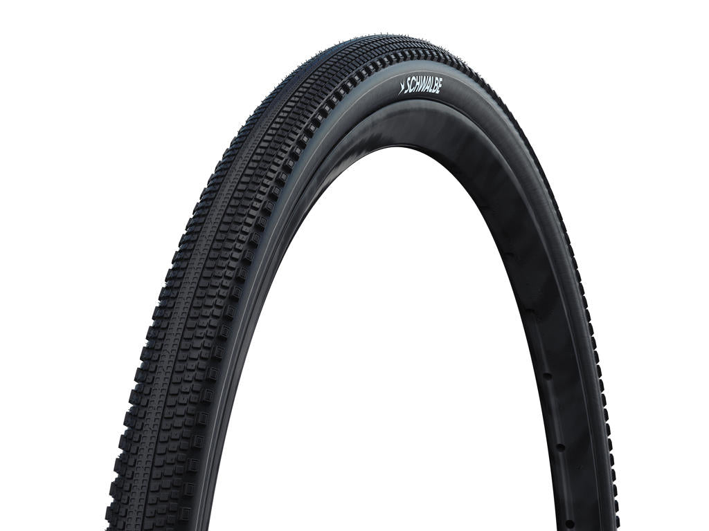 Ulkorengas Schwalbe G-ONE COMP 700c 45 mm (45-622)