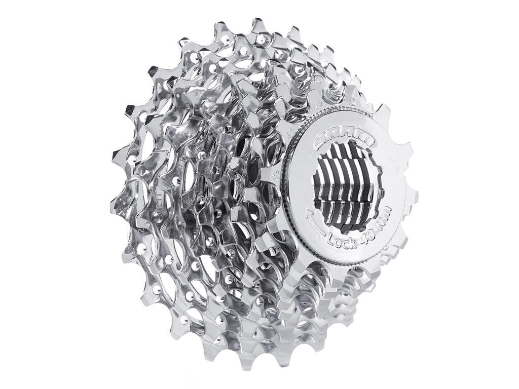 Rataspakka SRAM PG-950 9-vaihteinen 11-32T -