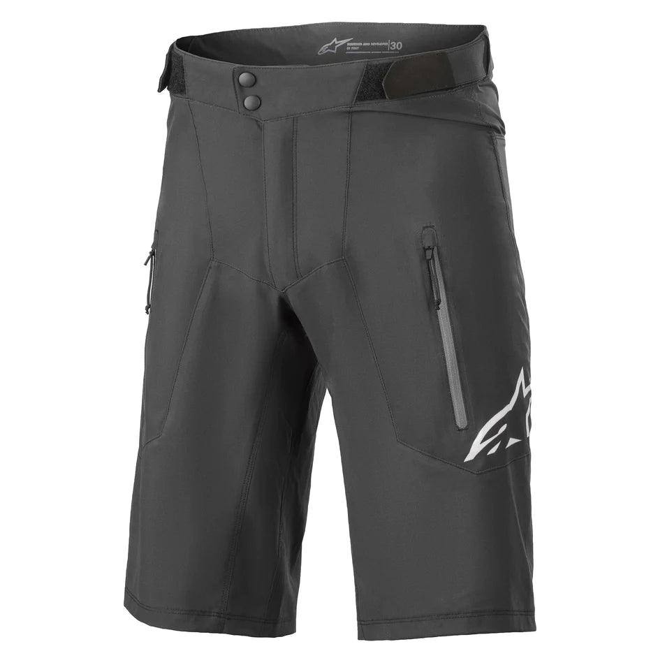 Alpinestars Alps 6.0 Shortsit - Elite Bike