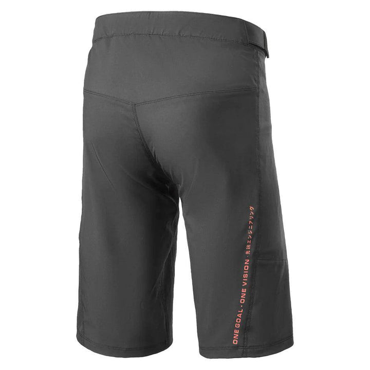 Alpinestars Alps 6.0 Shortsit - Elite Bike
