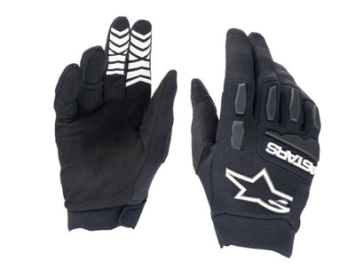 Alpinestars Freeride Gloves Pyöräilykäsineet M -