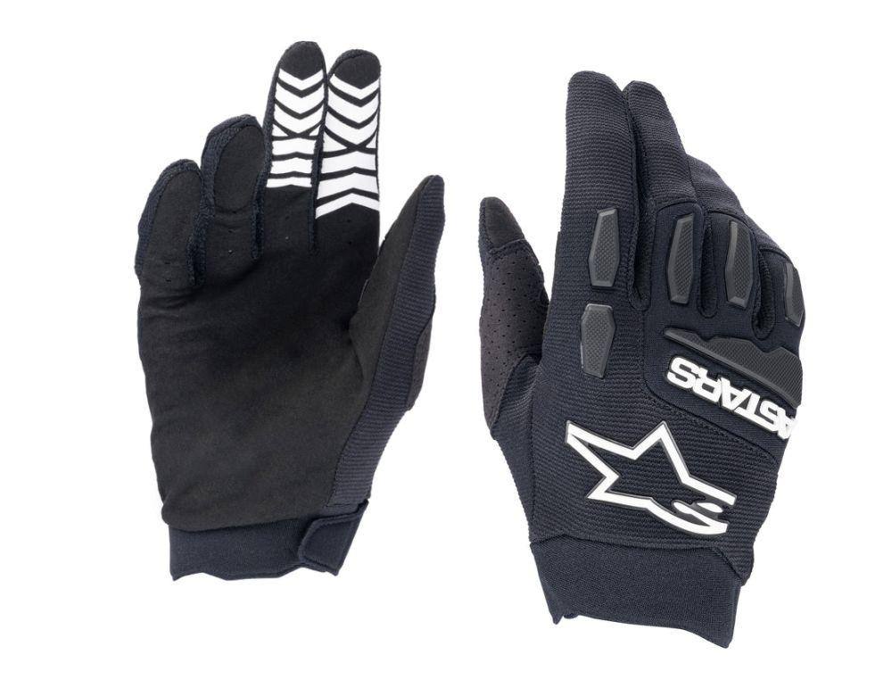 Alpinestars Freeride Gloves Pyöräilykäsineet - Elite Bike