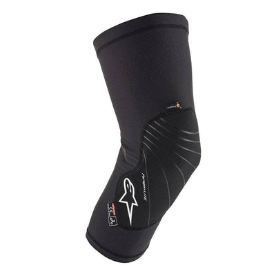 Alpinestars Paragon Lite Polvisuojat -