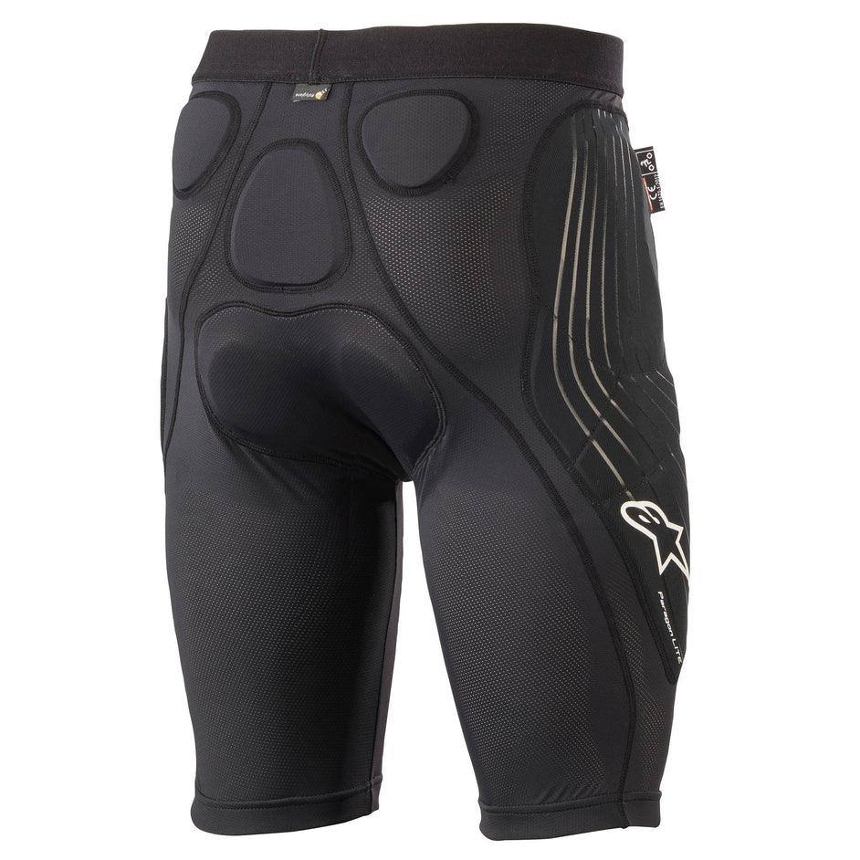 Alpinestars Paragon Lite Suojashortsit - Elite Bike