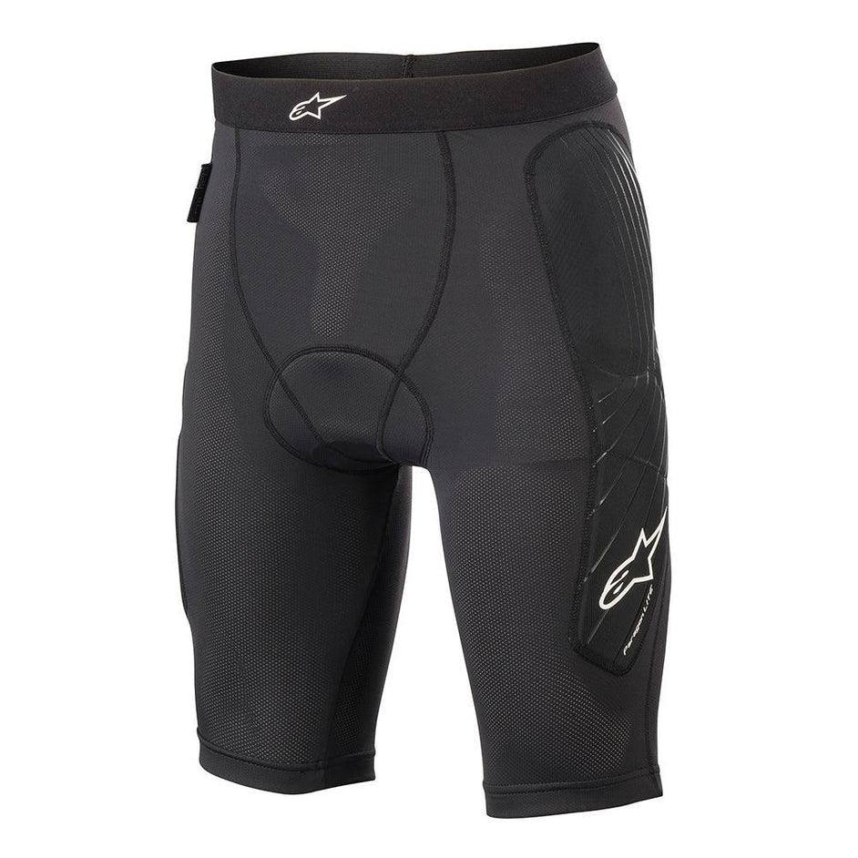 Alpinestars Paragon Lite Suojashortsit - Elite Bike