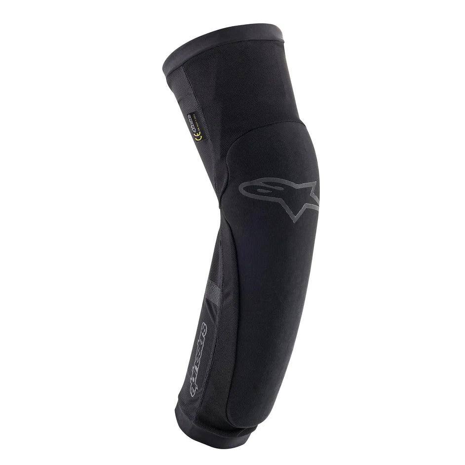 Alpinestars Paragon Plus Polvi/Säärisuoja -