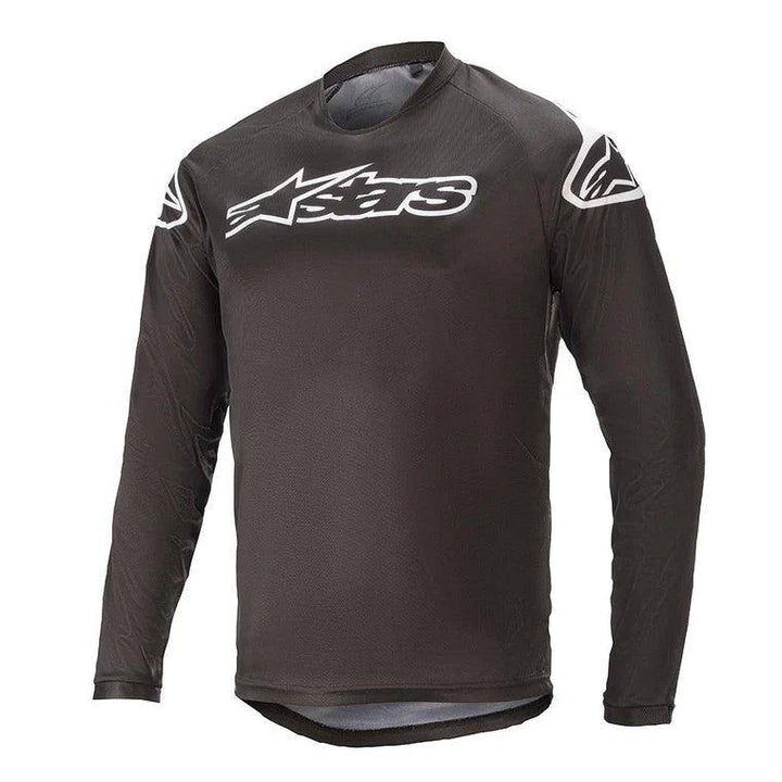 Alpinestars Racer V2 Jersey - Elite Bike