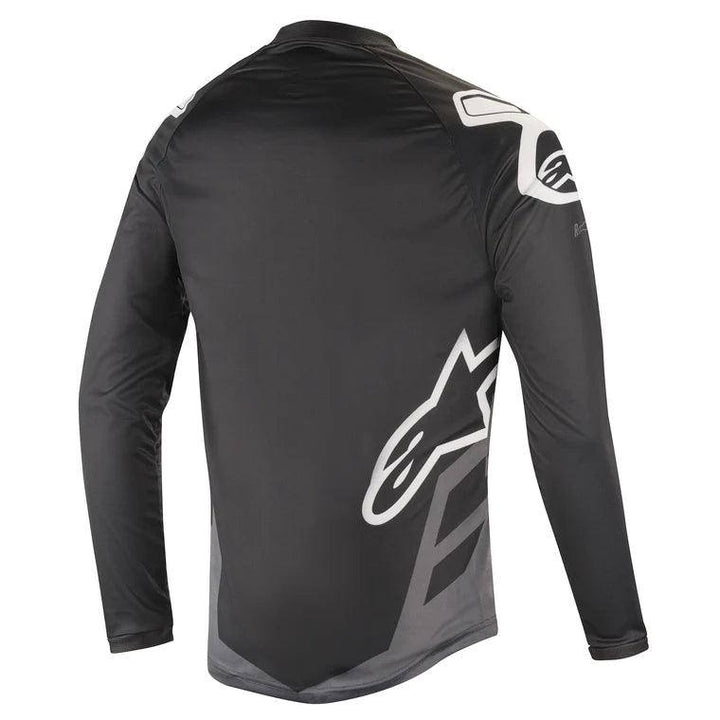 Alpinestars Racer V2 Jersey - Elite Bike