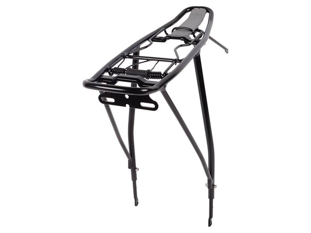 ATRAN VELO Carrier ACTIVE 24'' - 28'' - Elite Bike