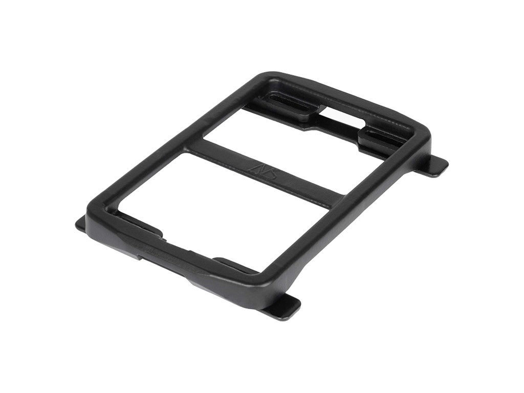 Atran Velo Carrier Adapter New Rack One -