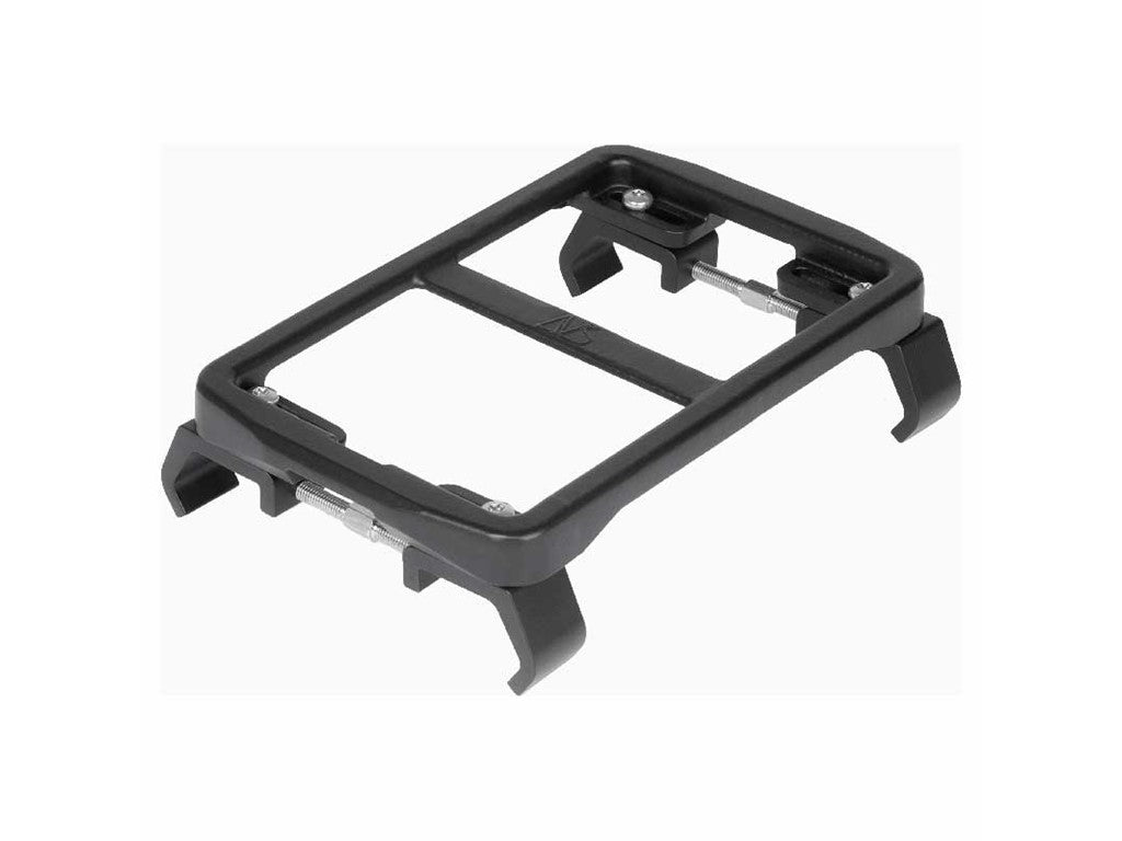 ATRAN VELO Carrier Adapter Newrack Uni X-Wide -