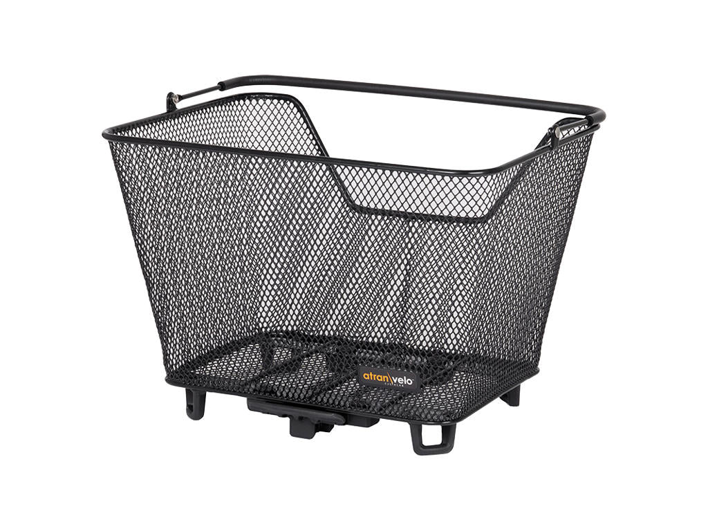 ATRAN VELO Daily Basket -