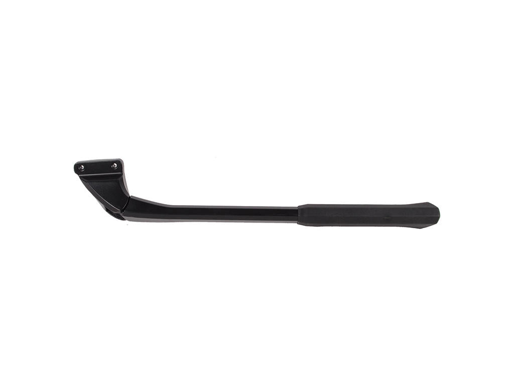 Atran Velo Edge HV 24-29" Seisontatuki -
