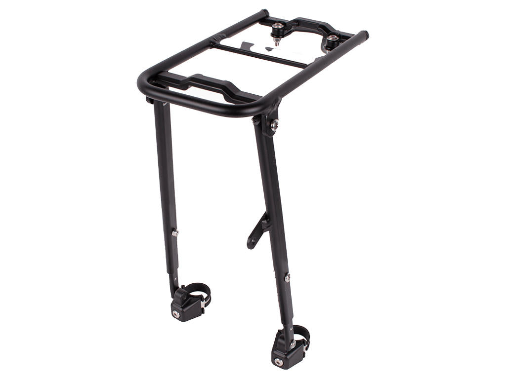 Atran Velo Etutavarateline Hybrid Uni -
