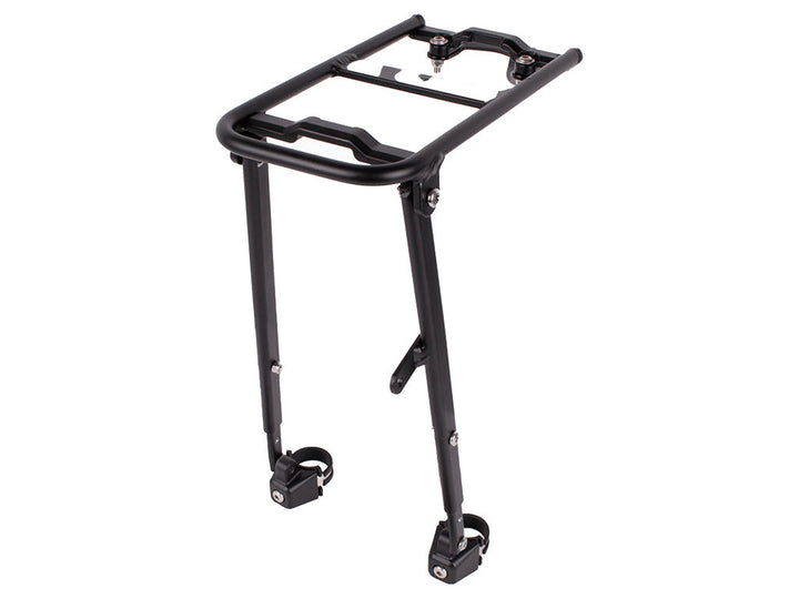 Atran Velo Etutavarateline Hybrid Uni -