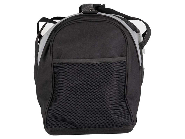 ATRAN VELO Pulse Duffle Tavaratelinelaukku AVS Heijastava -