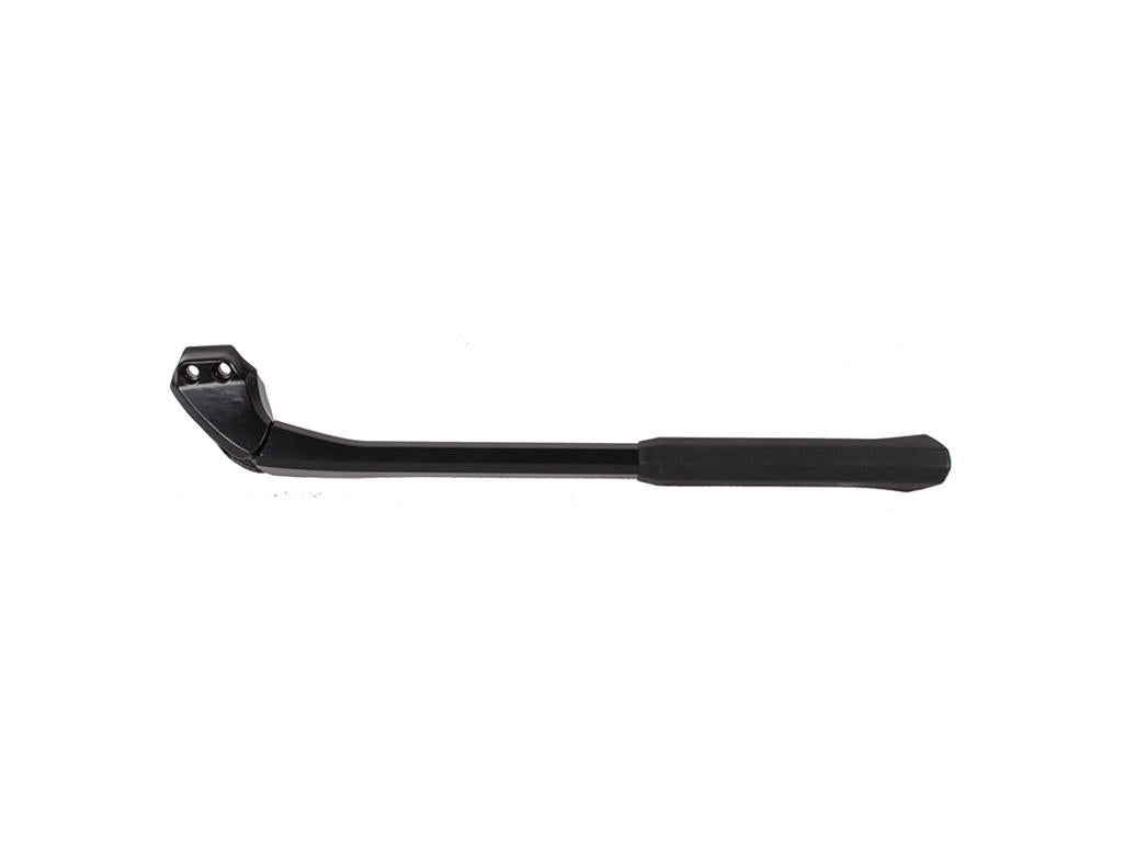 ATRAN VELO Seisontatuki -EDGE DV AM -