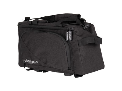 Atran Velo ZapTop Tavaratelinelaukku -